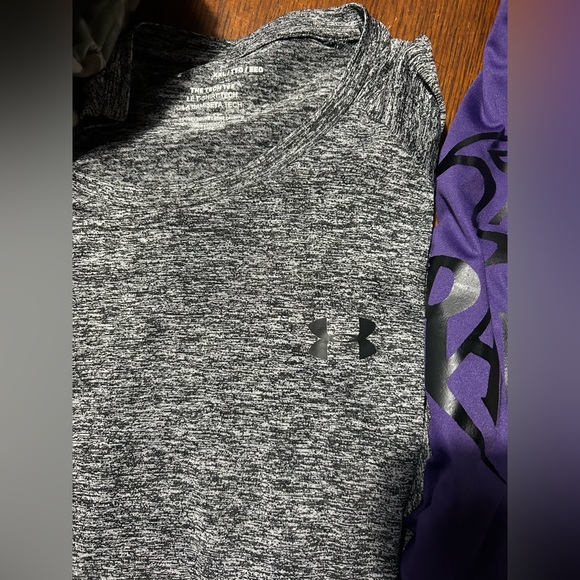 Men’s DriFit bundle XXL - Picture 4 of 4